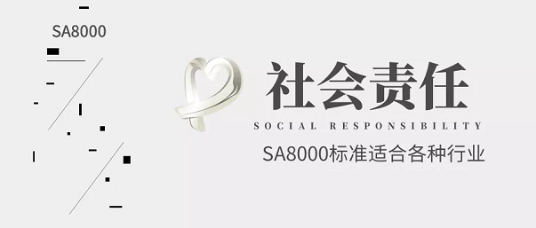 【圖3】SA8000標準:適合于各種行業.png