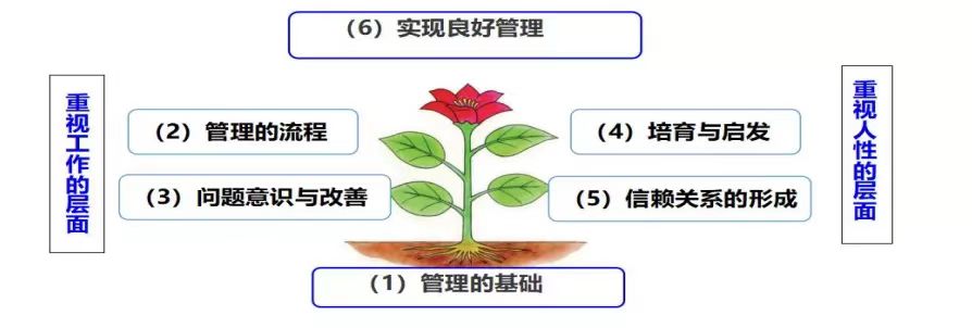 MTP的6個(gè)知識(shí)架構(gòu)與應(yīng)用.jpg