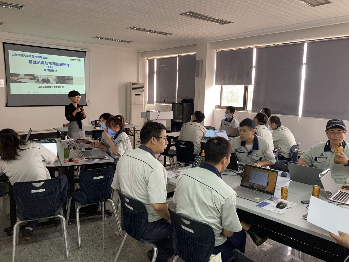 【4510】上海特強(qiáng)汽車緊固件有限公司《EXCEL實(shí)戰(zhàn)訓(xùn)練營(yíng)第一期:EXCEL初級(jí)階段——數(shù)據(jù)整理與基礎(chǔ)分析》內(nèi)訓(xùn)項(xiàng)目(劉平利)-2.jpg