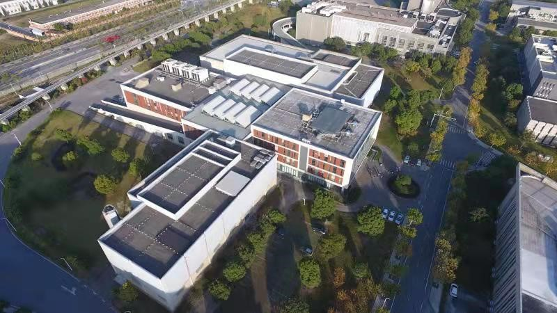 logo 風(fēng)洞中心-2.png