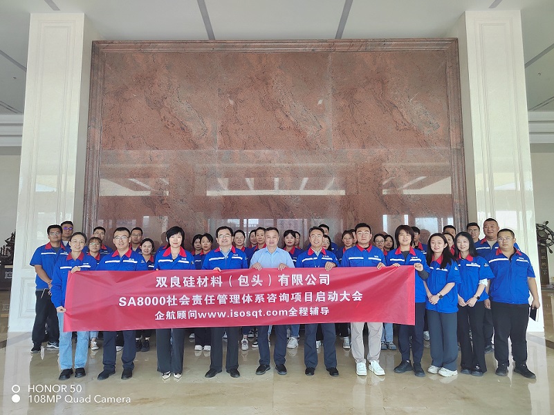 【4790】雙良硅材料（包頭）有限公司SA8000-2014咨詢項(xiàng)目（張良春）.jpg