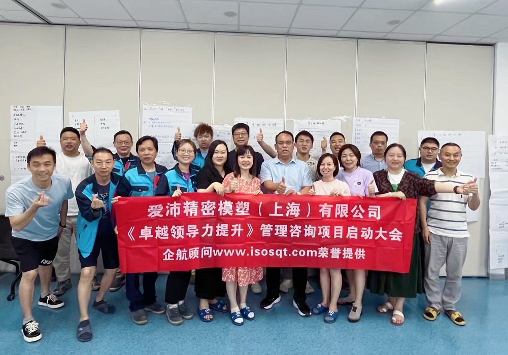 【5011】愛沛精密模塑(上海)有限公司《卓越領導力提升》咨詢項目(華師經紀云潭)-2.jpg